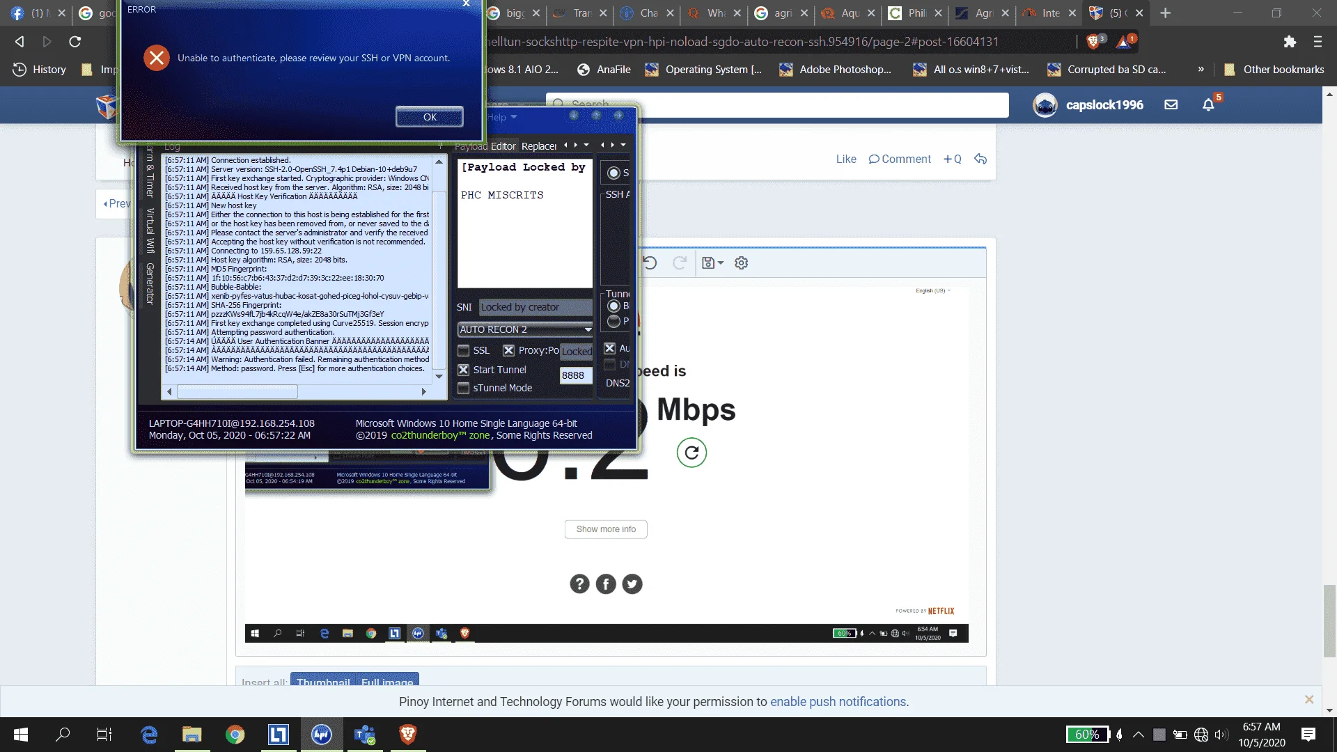 Screenshot (349).webp