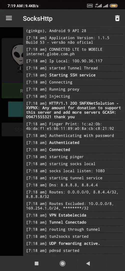 Screenshot_2020-10-05-07-19-00-705_com.slipkprojects.sockshttp.webp