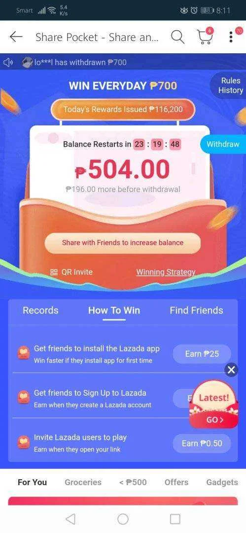Screenshot_20201005_081156_com.lazada.android.webp