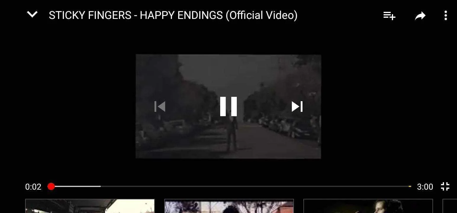 Screenshot_20201005_081452.webp