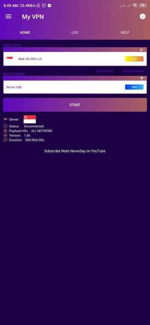 Screenshot_2020-10-05-08-59-13-484_xkram.ing.vpn.jpg