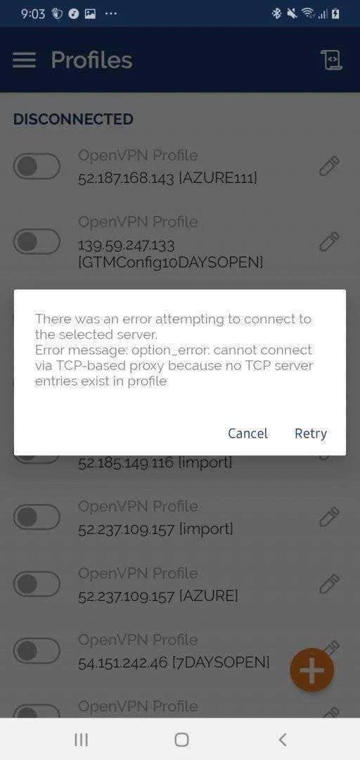 Screenshot_20201005-090348_OpenVPN Connect.webp