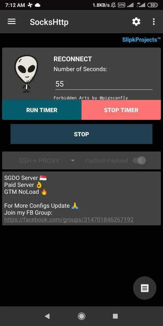 Screenshot_2020-10-05-07-12-30-428_com.slipkprojects.sockshttp.webp