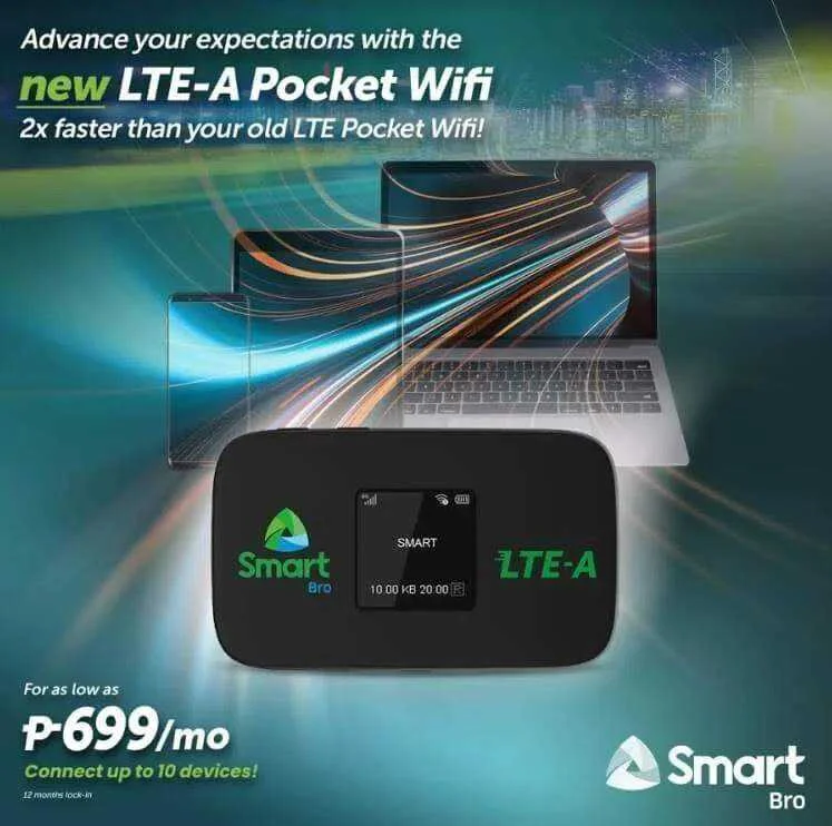smart-bro-lte-a-pocket-wifi.jpg
