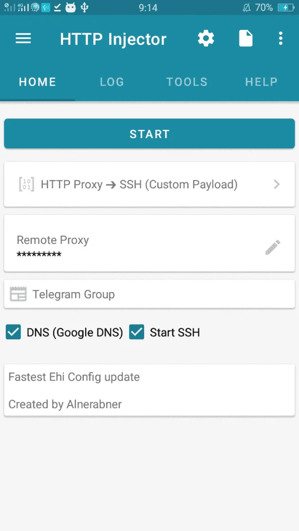 Screenshot_2020-10-05-09-14-40-61.webp