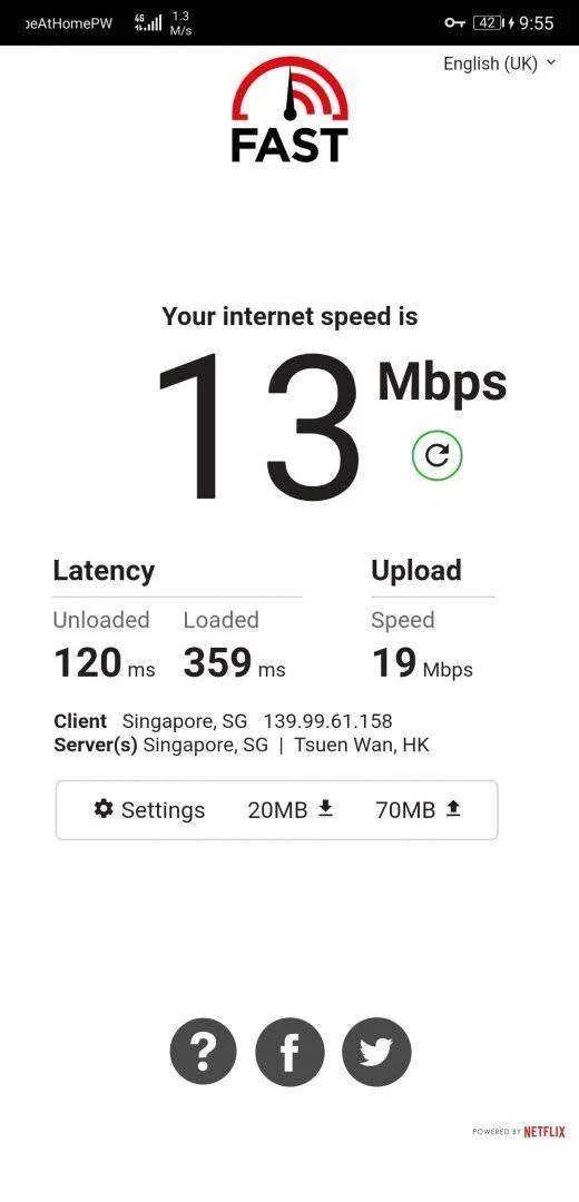 Screenshot_20201005_095527_com.Nétflí×.Speedtest.webp