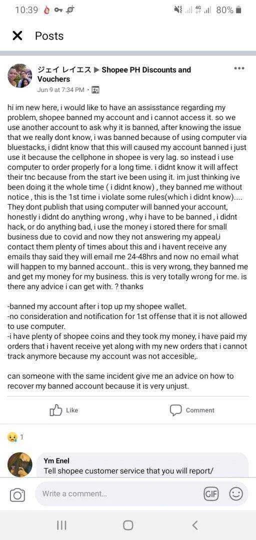 Screenshot_20201005-103942_Facebook.webp