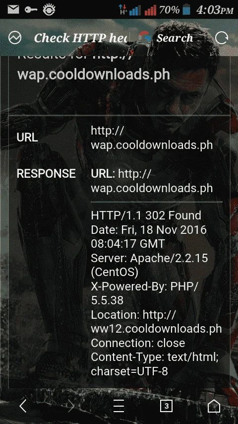 Screenshot_2016-11-18-16-03-28.webp