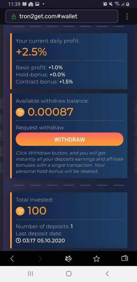 Screenshot_20201005-113927_TronWallet.webp