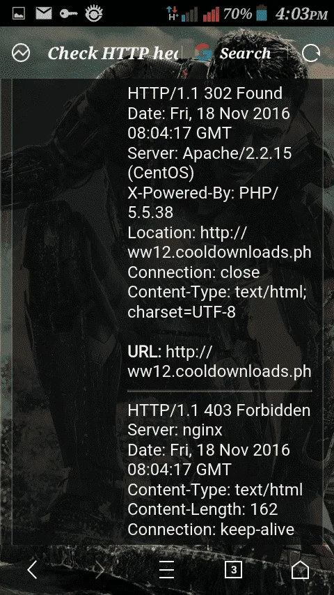 Screenshot_2016-11-18-16-03-40.webp