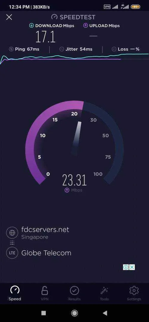 Screenshot_2020-10-05-12-34-17-982_org.zwanoo.android.speedtest.jpg