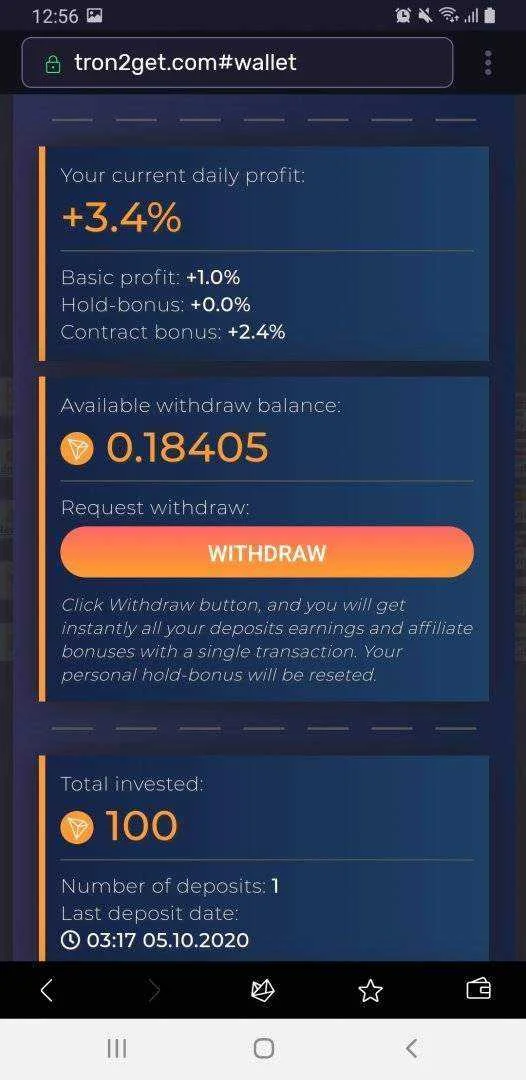 Screenshot_20201005-125650_TronWallet.webp