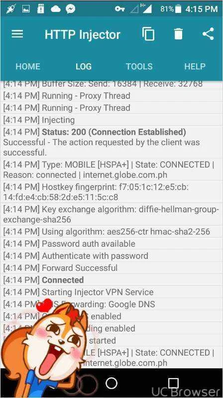 TMPDOODLE1479457355926.webp