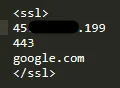 1601875089291.webp