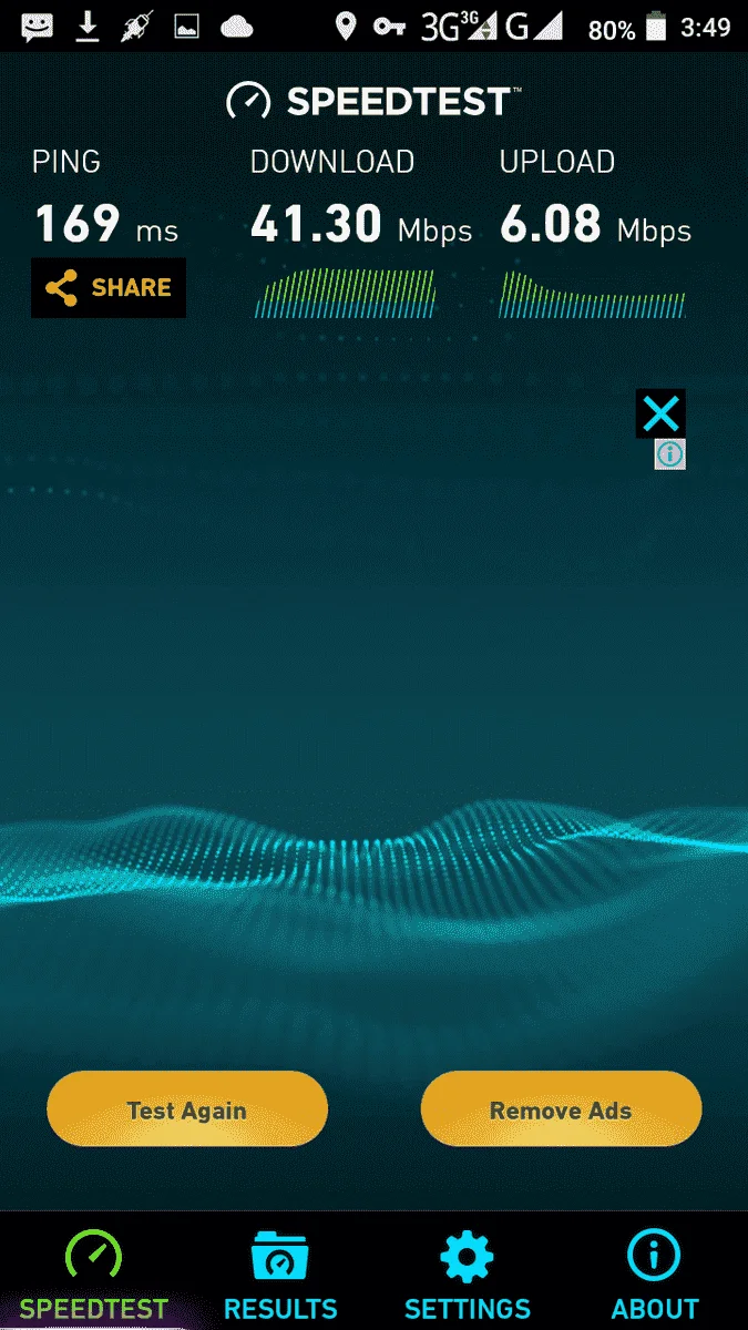 Screenshot_2016-11-18-15-49-02.webp