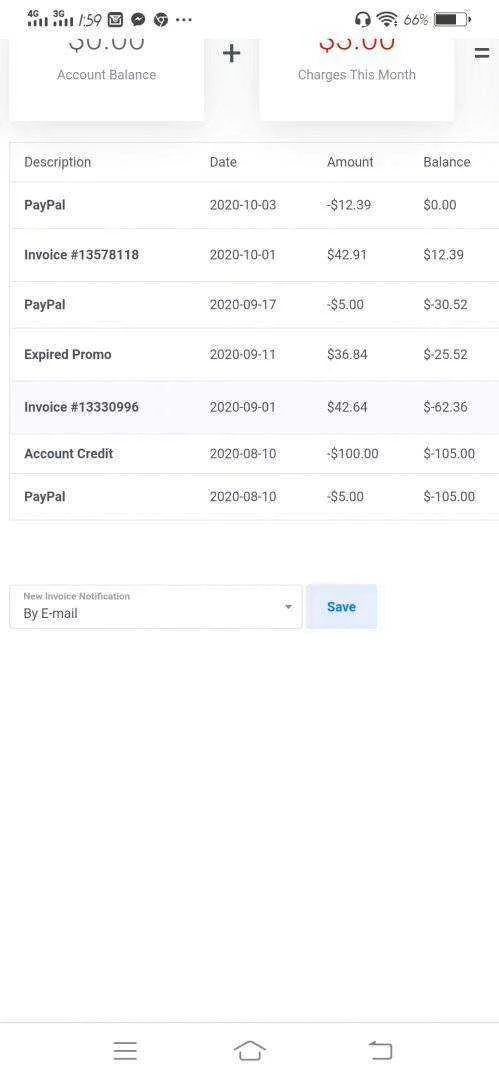 Screenshot_20201005_135953.webp