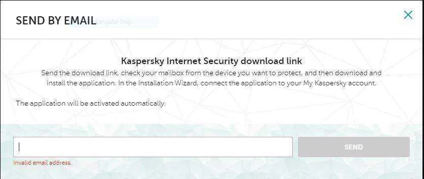 Capture.webp