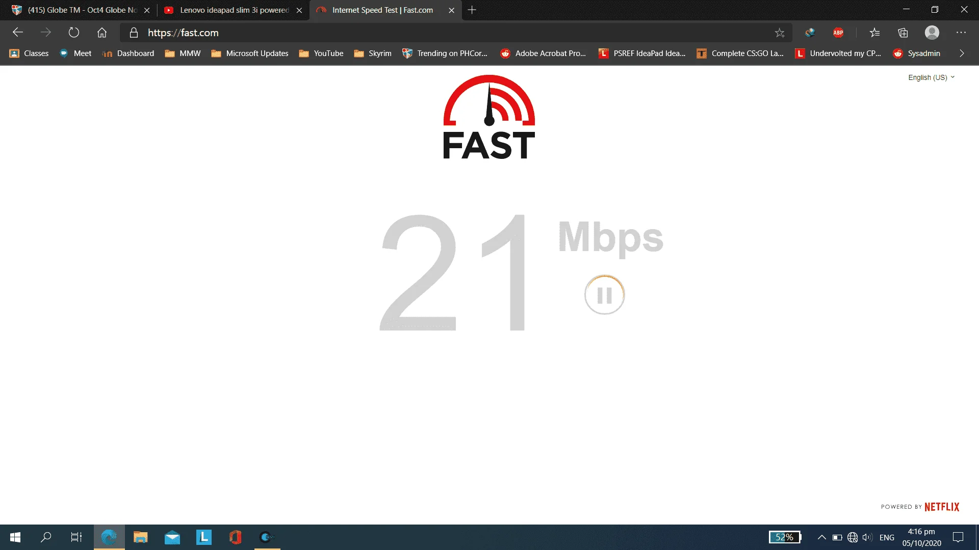 Screenshot (16).webp