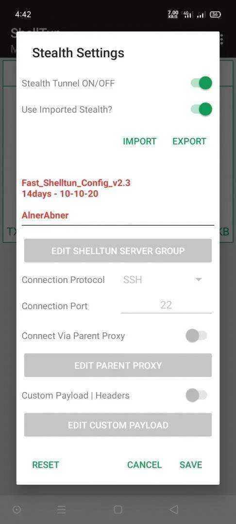 Screenshot_2020-10-05-16-42-49-16.jpg