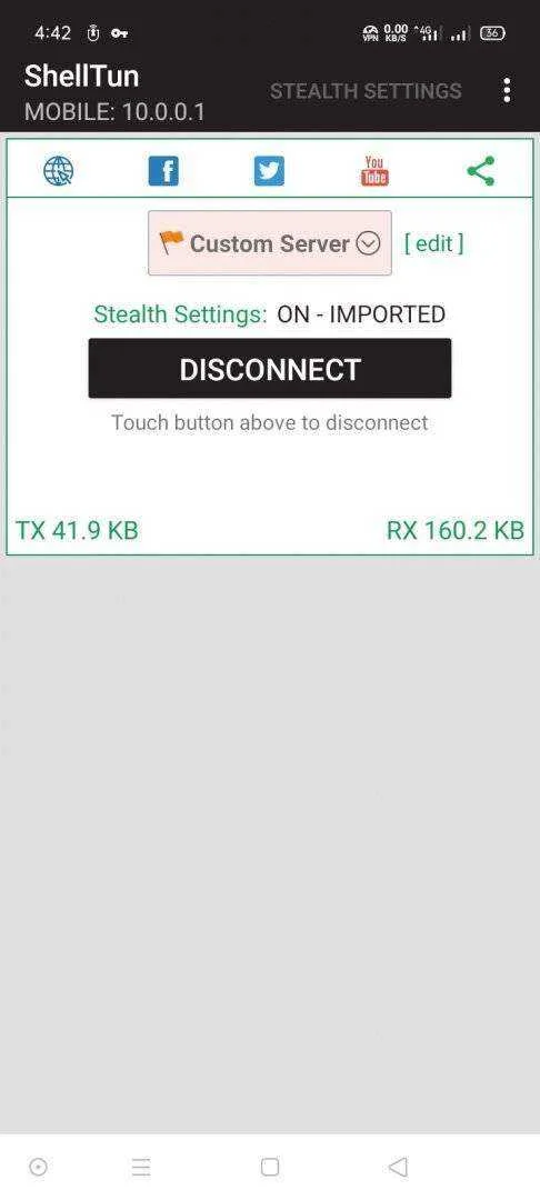 Screenshot_2020-10-05-16-42-57-22.jpg