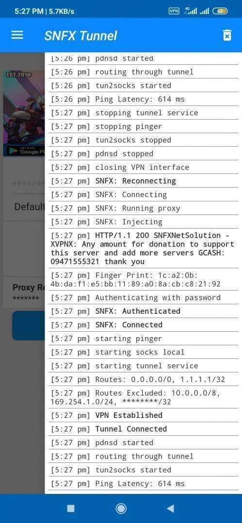 Screenshot_2020-10-05-17-27-35-612_com.snfxvpn.sockshttp.webp