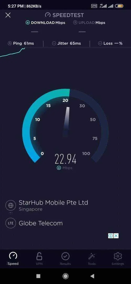 Screenshot_2020-10-05-17-27-09-894_org.zwanoo.android.speedtest.webp