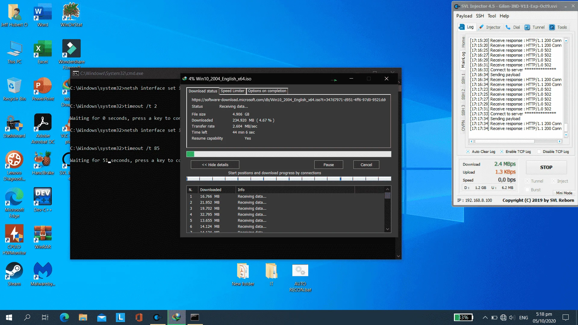 Screenshot (17).webp