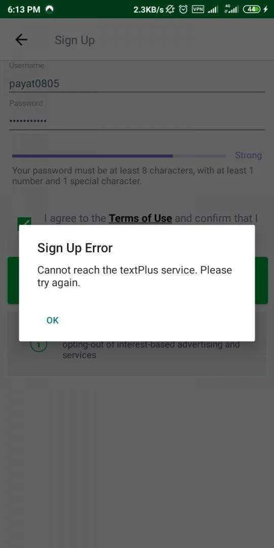 Screenshot_2020-10-05-18-13-01-623_com.gogii.textplus.webp