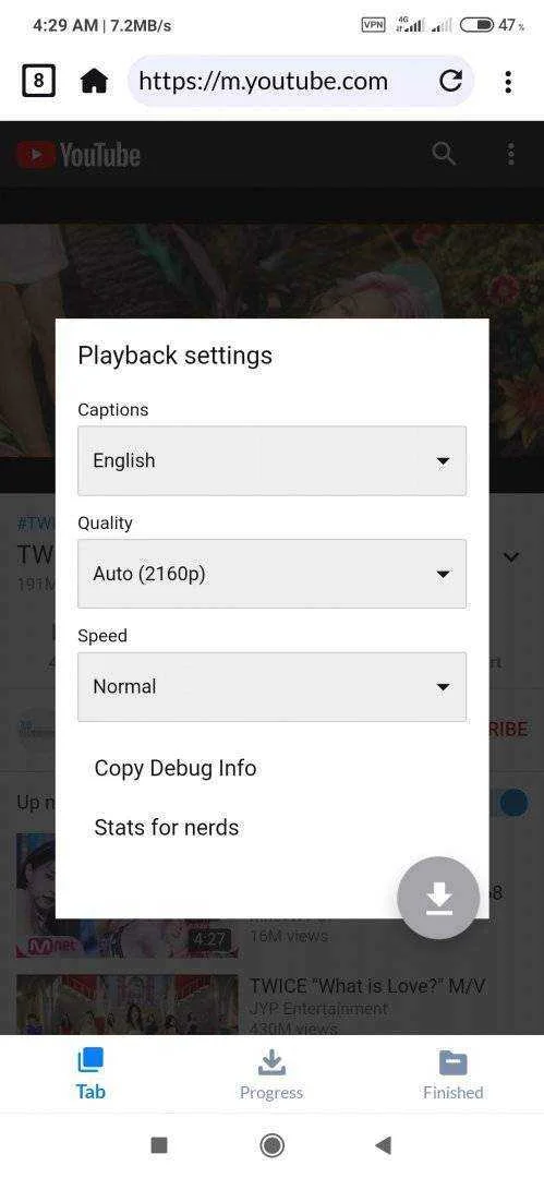 Screenshot_2020-10-04-04-29-38-583_video.downloader.videodownloader.jpg