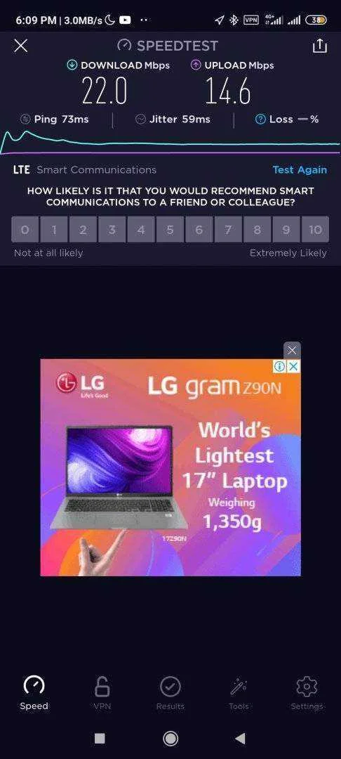 Screenshot_2020-10-05-18-09-42-051_org.zwanoo.android.speedtest.webp
