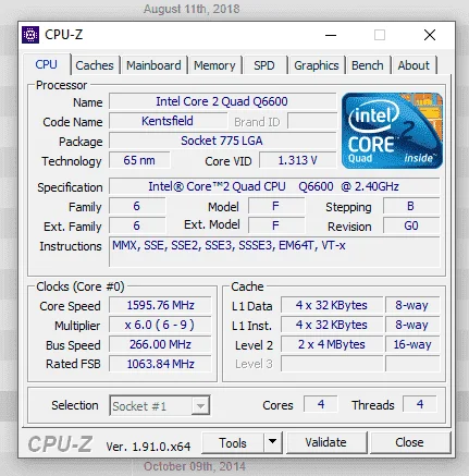 Screenshot (106).png