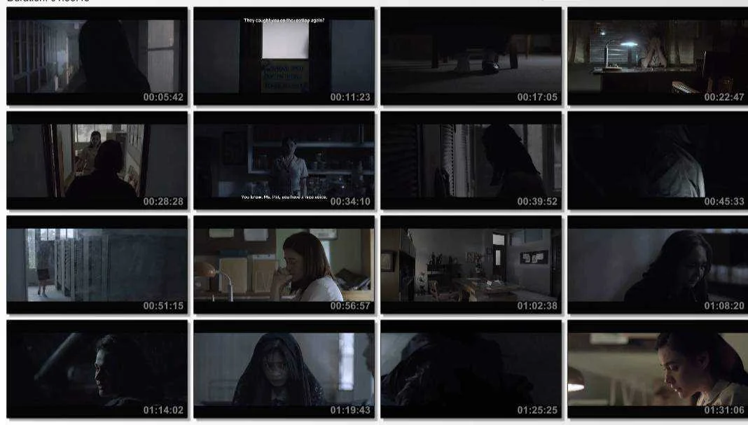 IMG_20201005_184631.webp