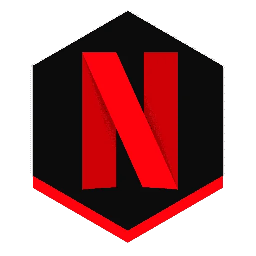 computer-icons-Nétflí×-symbol-desktop-wallpaper-download-symbol-24440c34eacf8b829c3139d608a332d2.png
