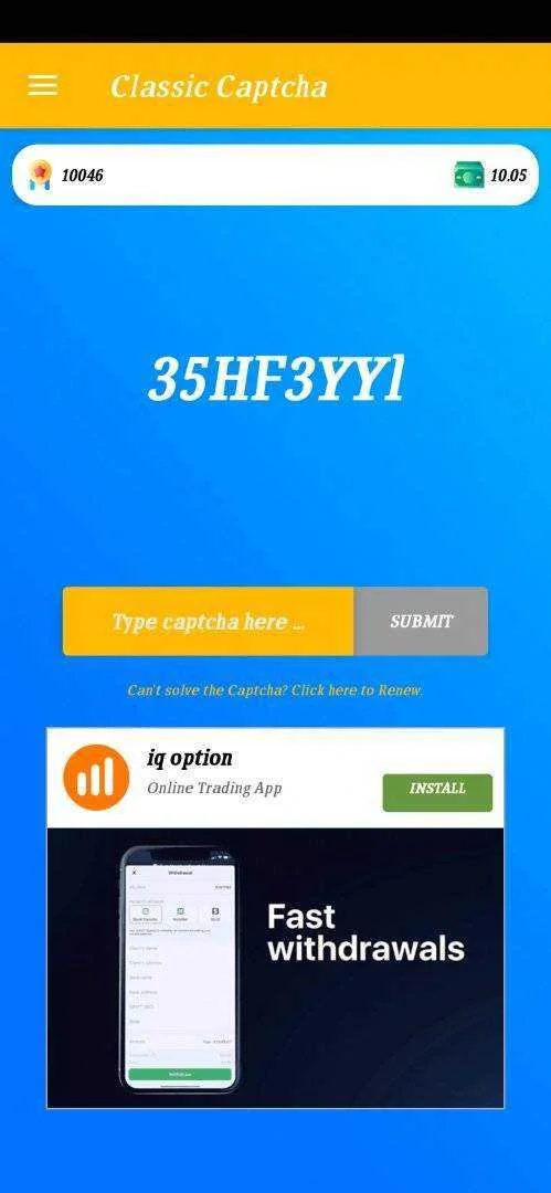 Screenshot_20201005_214704.jpg