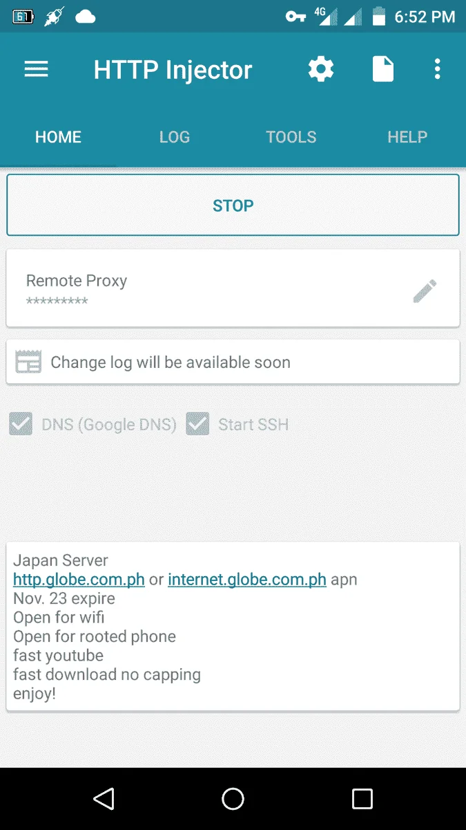Screenshot_2016-11-18-18-52-22.webp