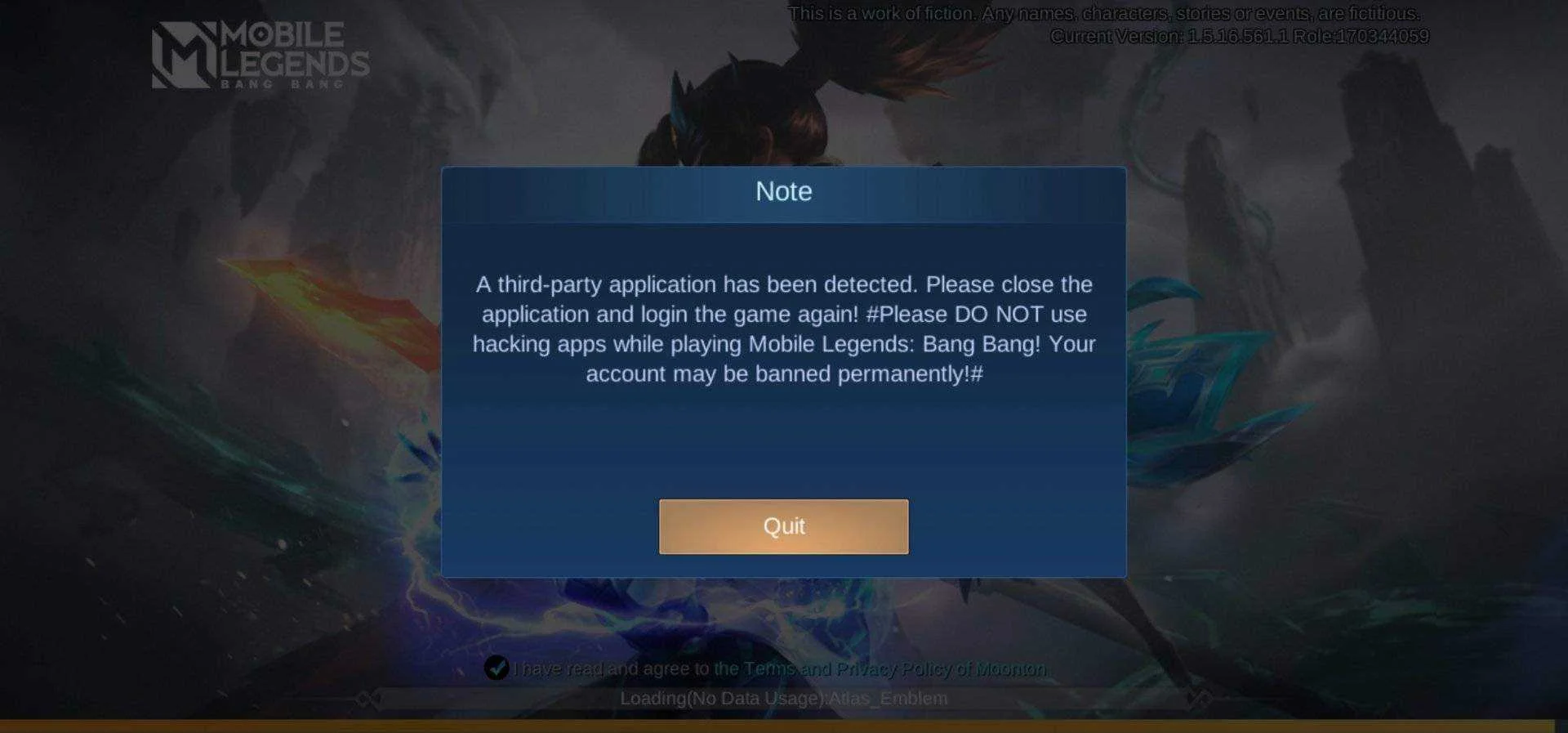 Screenshot_20201005_221459_com.mobile.legends.webp