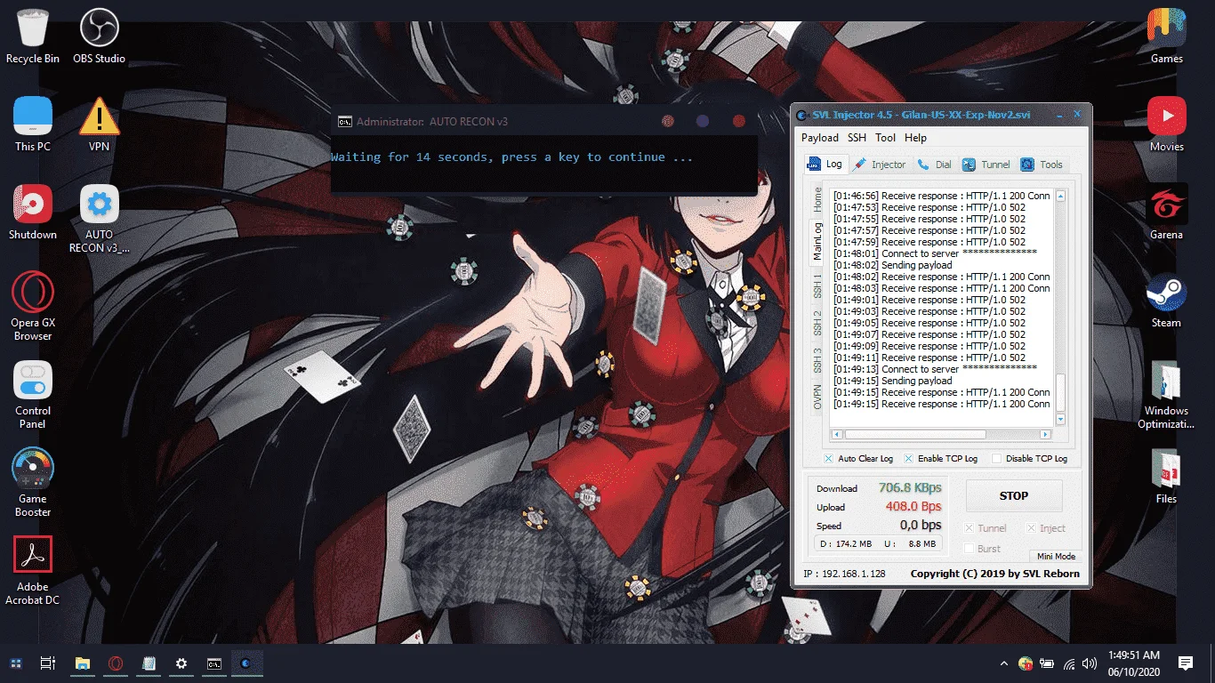 1601920233261.webp