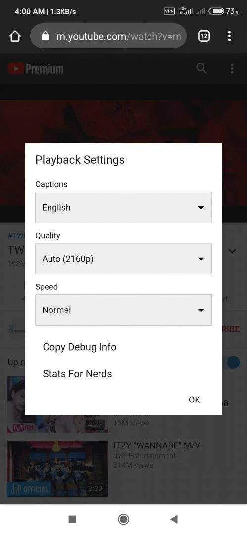 Screenshot_2020-10-06-04-00-00-265_com.android.chrome.jpg
