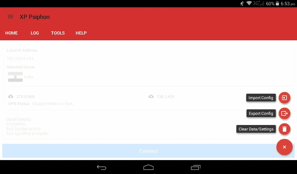 Screenshot_2016-11-18-18-53-16.webp