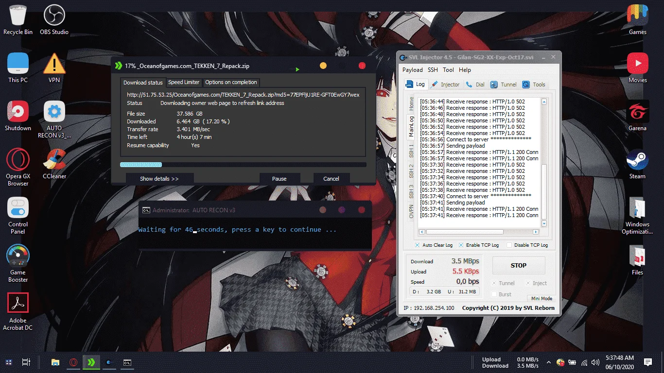 1601934628917.webp