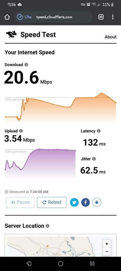 Screenshot_20201006-072616_Chrome.webp