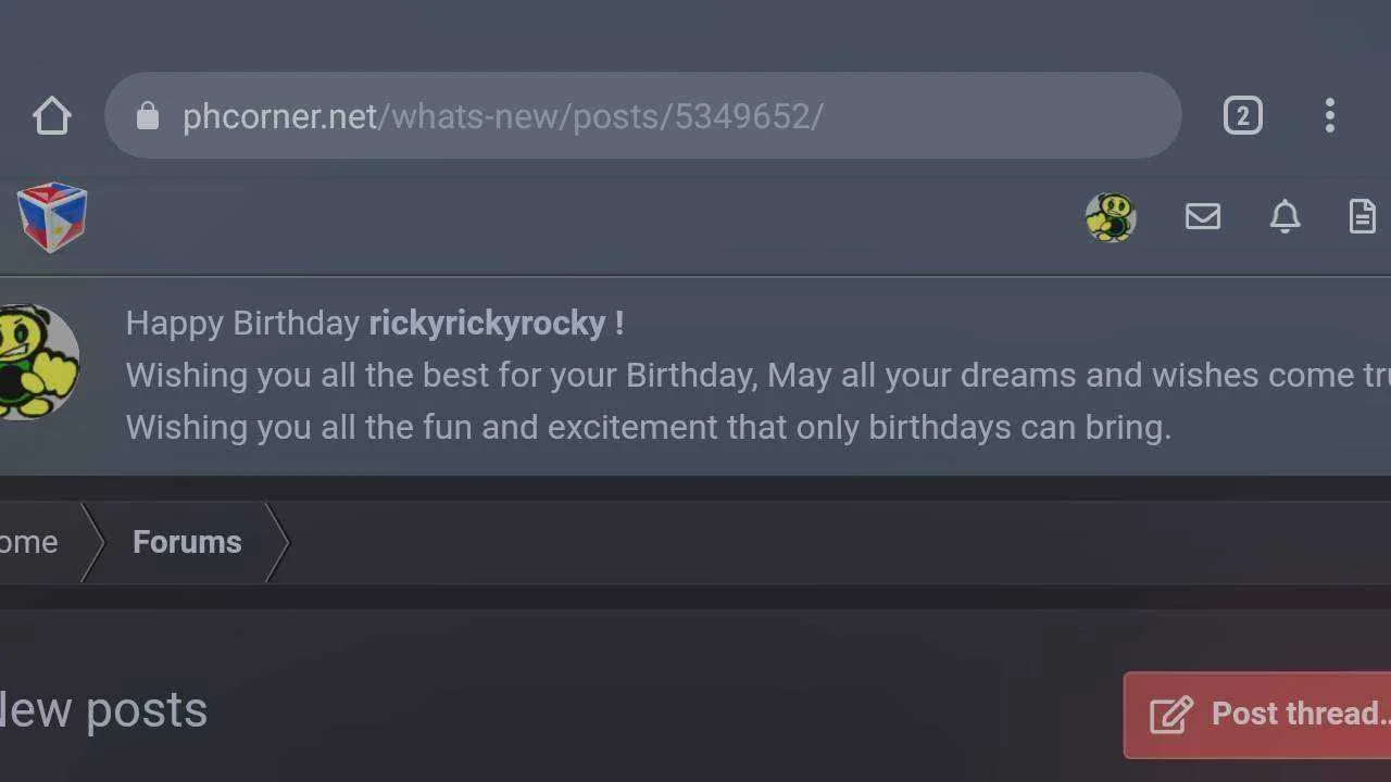 Screenshot_2020-10-06-07-58-11-638_com.android.chrome.jpg