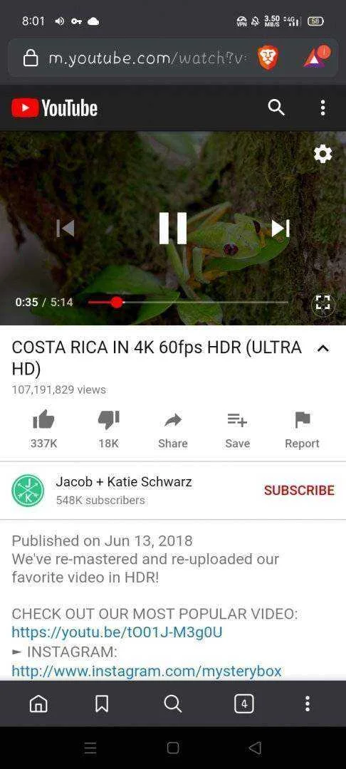 Screenshot_2020-10-06-08-01-28-18_ad2bc7c83f1d6a590a486858dda5f183.jpg