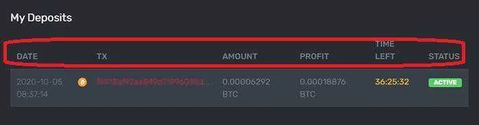 Bitcoin300.jpg