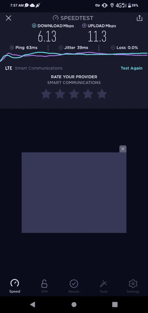 Screenshot_20201006-075716.png