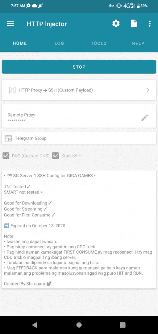 Screenshot_20201006-075723.png