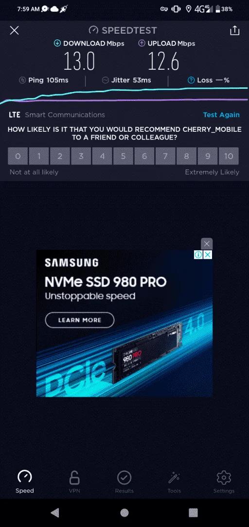 Screenshot_20201006-075942.png