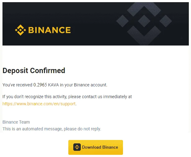 Deposit.webp