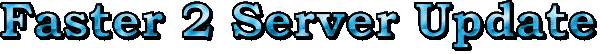 text (1).gif