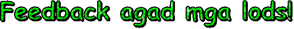 text (2).gif